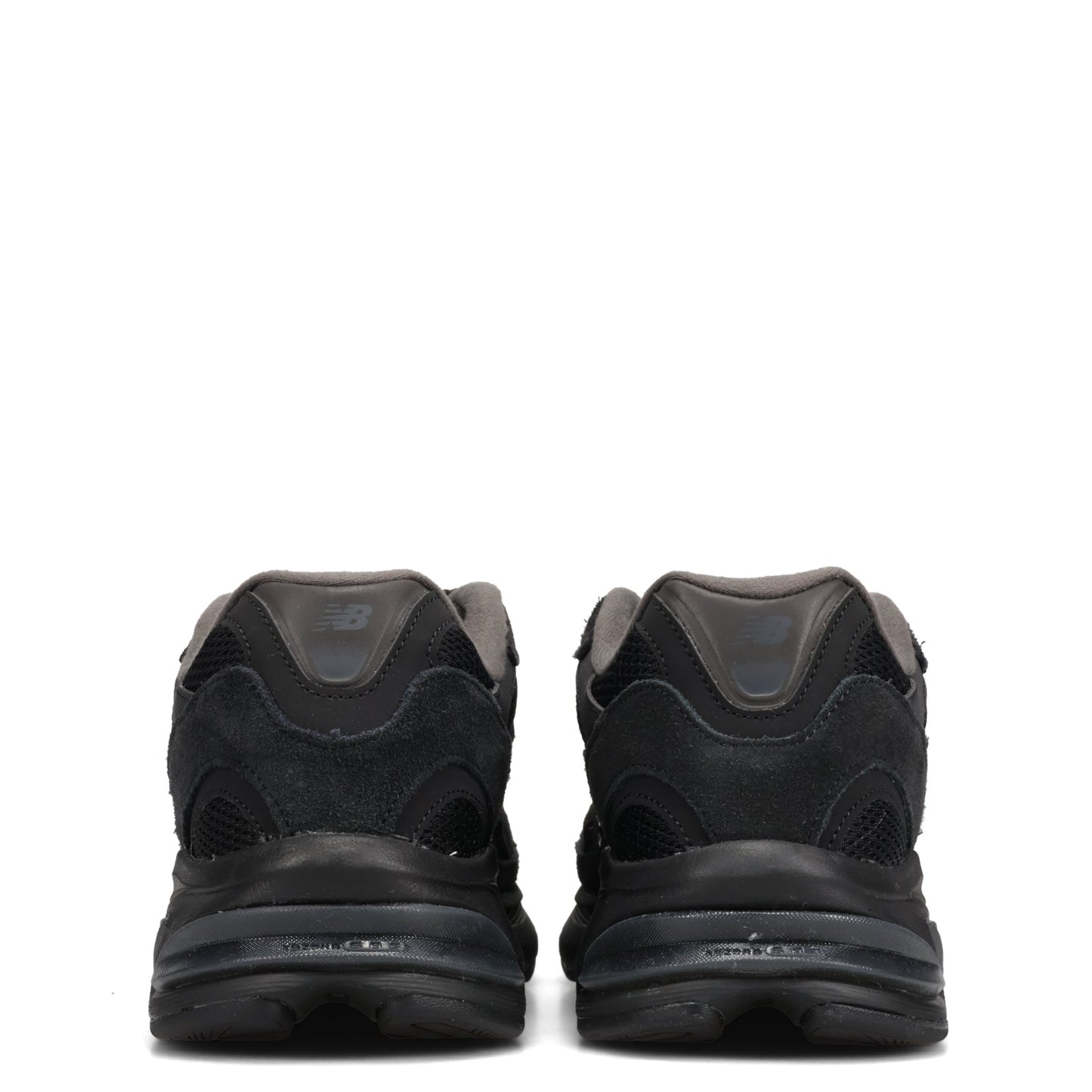 ABZORB 2010 / BLACK
