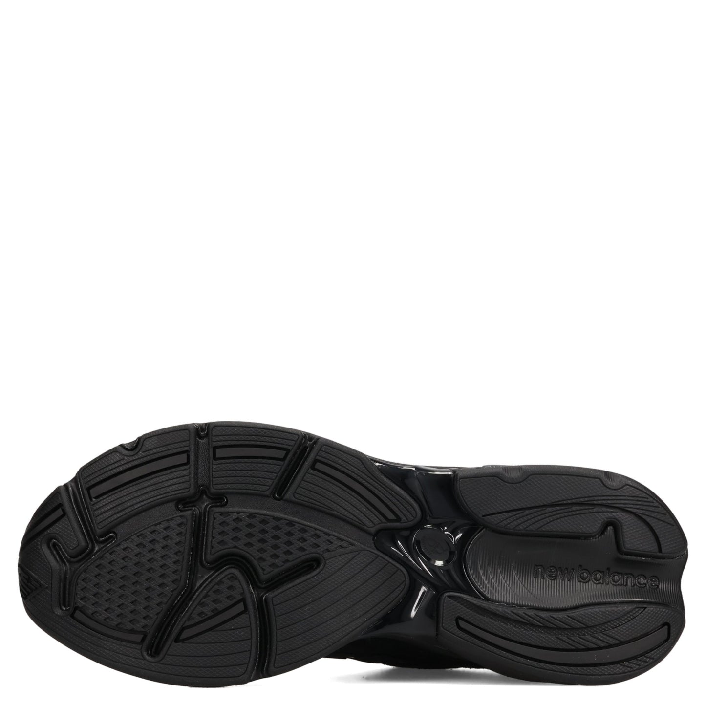 ABZORB 2010 / BLACK