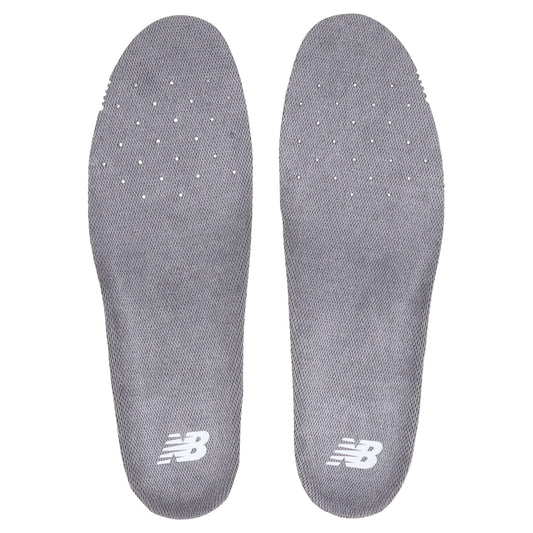 LAM55634 GR