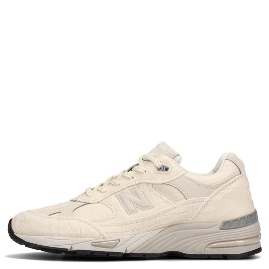 M991CR1 D