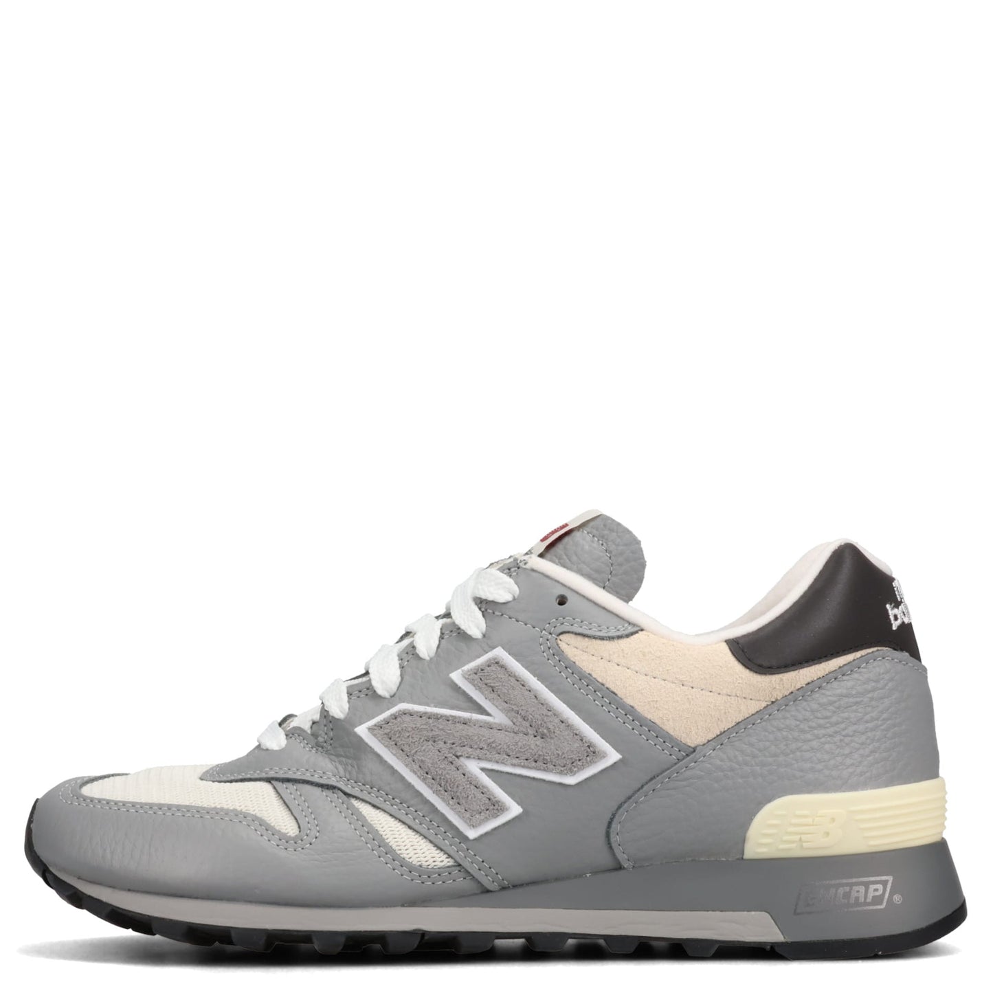 U13007PT D / SLATE GREY/PERMAFROST-HARBOR GREY
