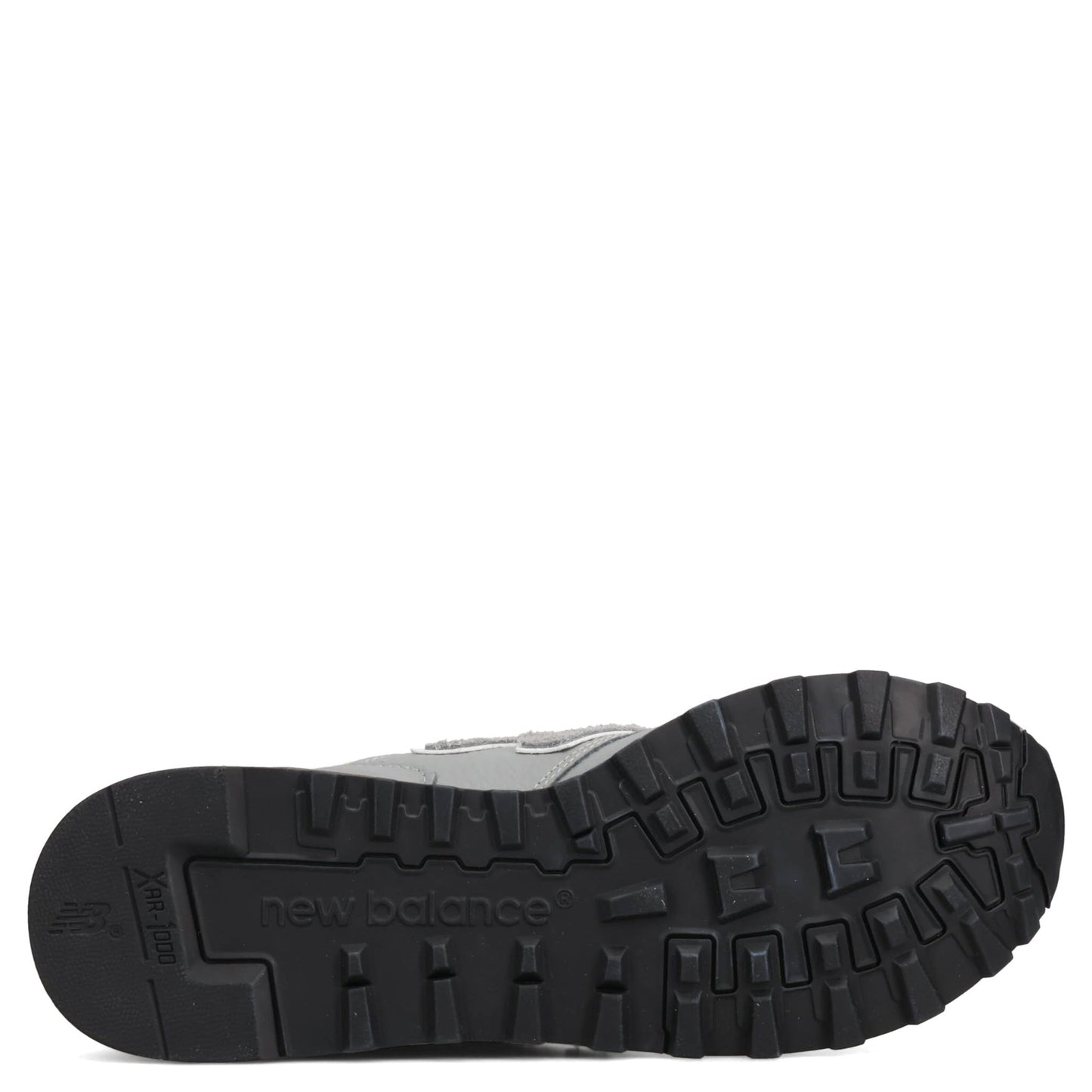 U13007PT D / SLATE GREY/PERMAFROST-HARBOR GREY