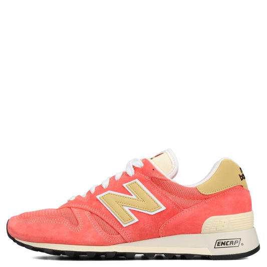 1300 / DRIFT RED/HAY/AFTERGLOW
