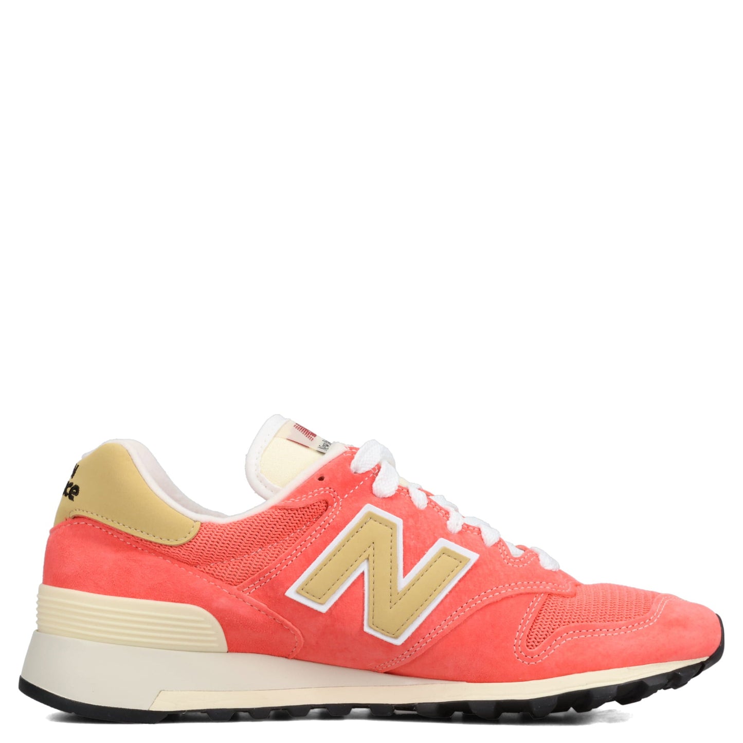 1300 / DRIFT RED/HAY/AFTERGLOW