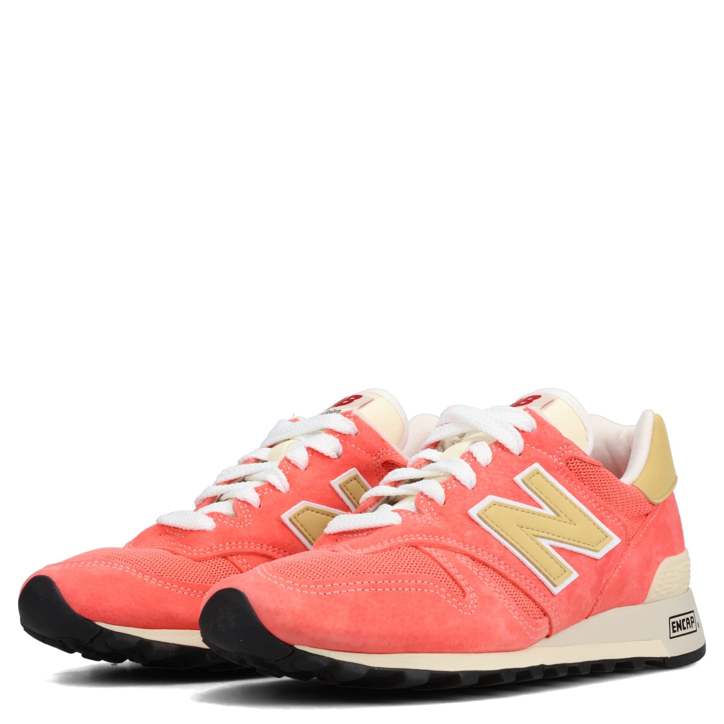 1300 / DRIFT RED/HAY/AFTERGLOW