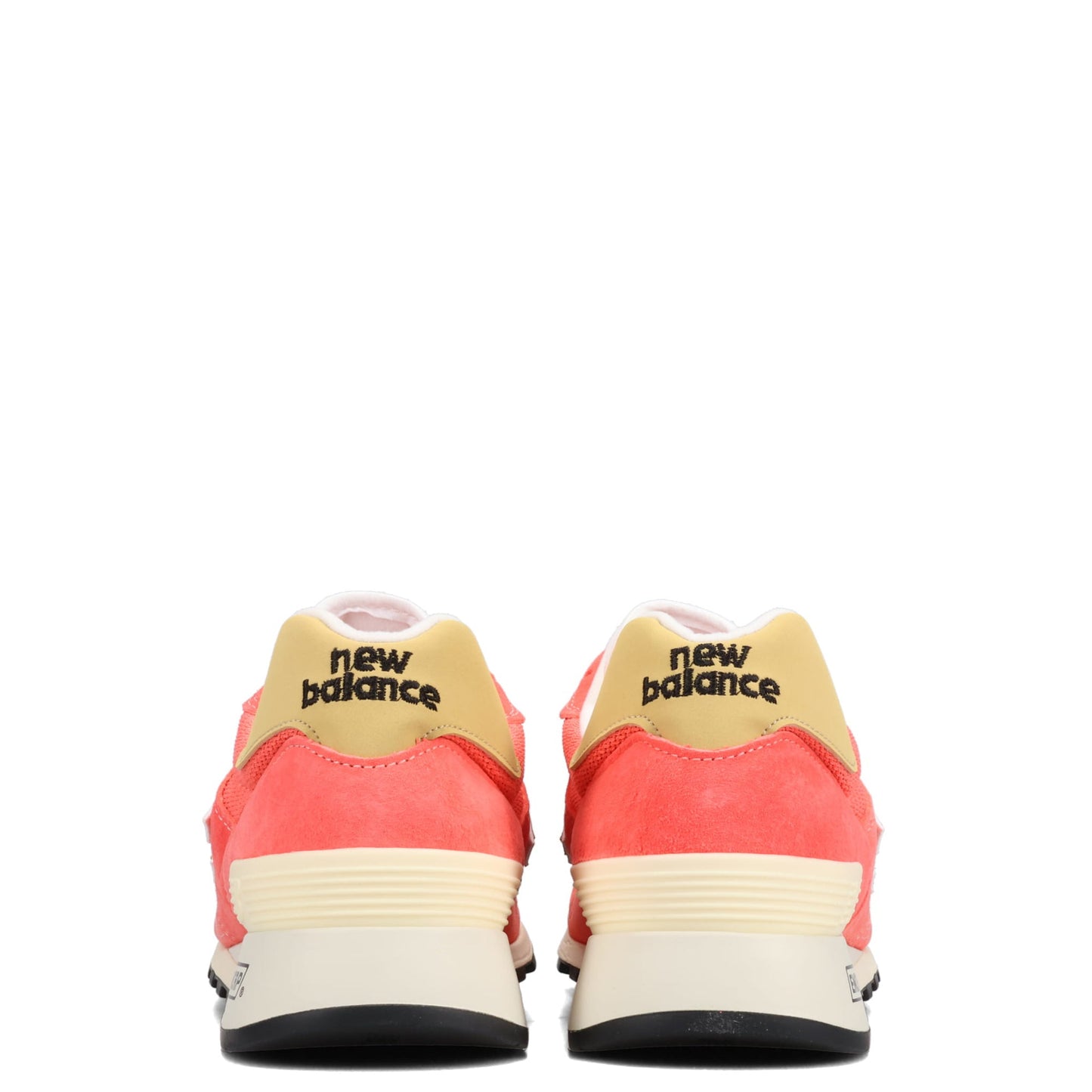 1300 / DRIFT RED/HAY/AFTERGLOW