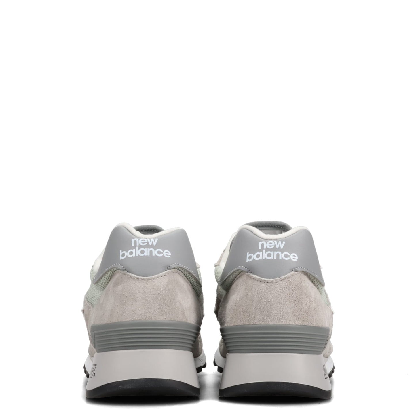 U1300GY D