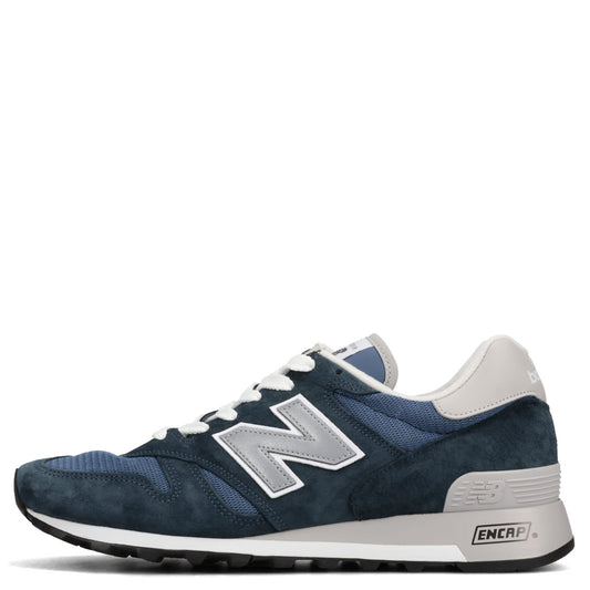 1300 / NAVY