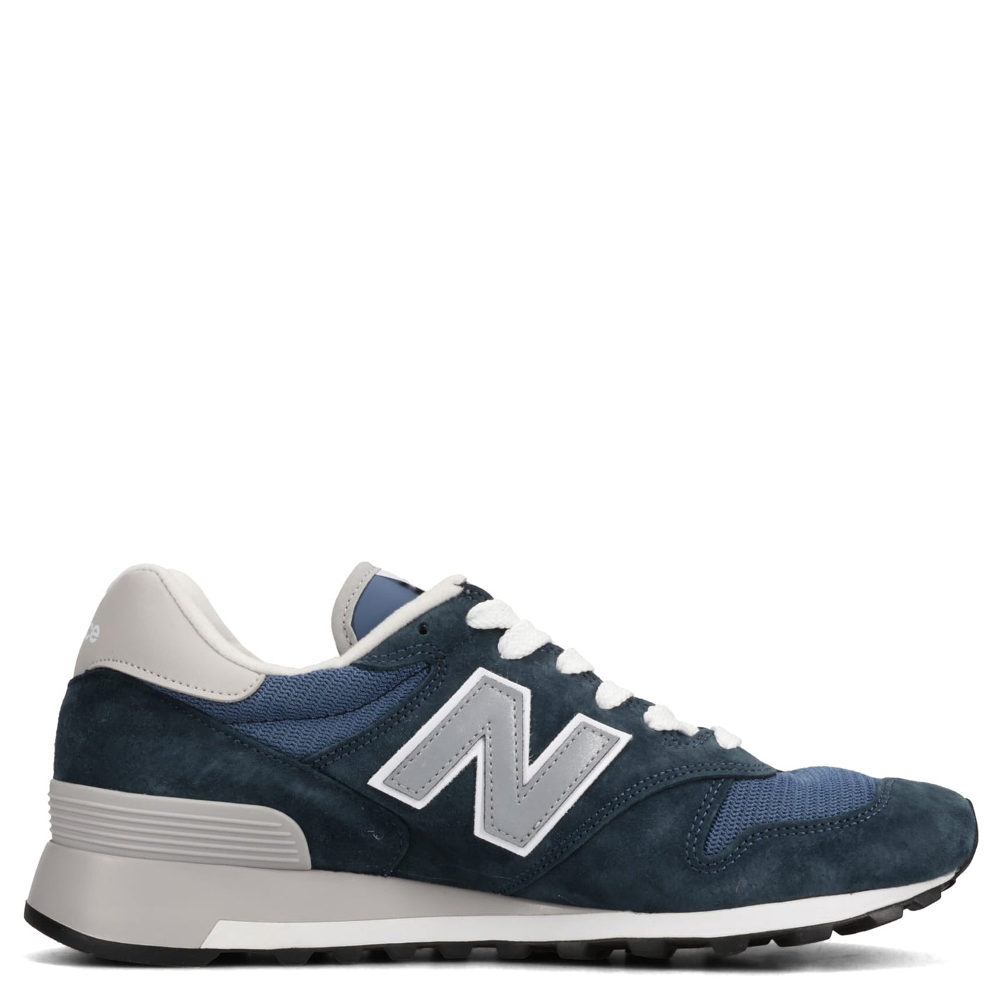 1300 / NAVY