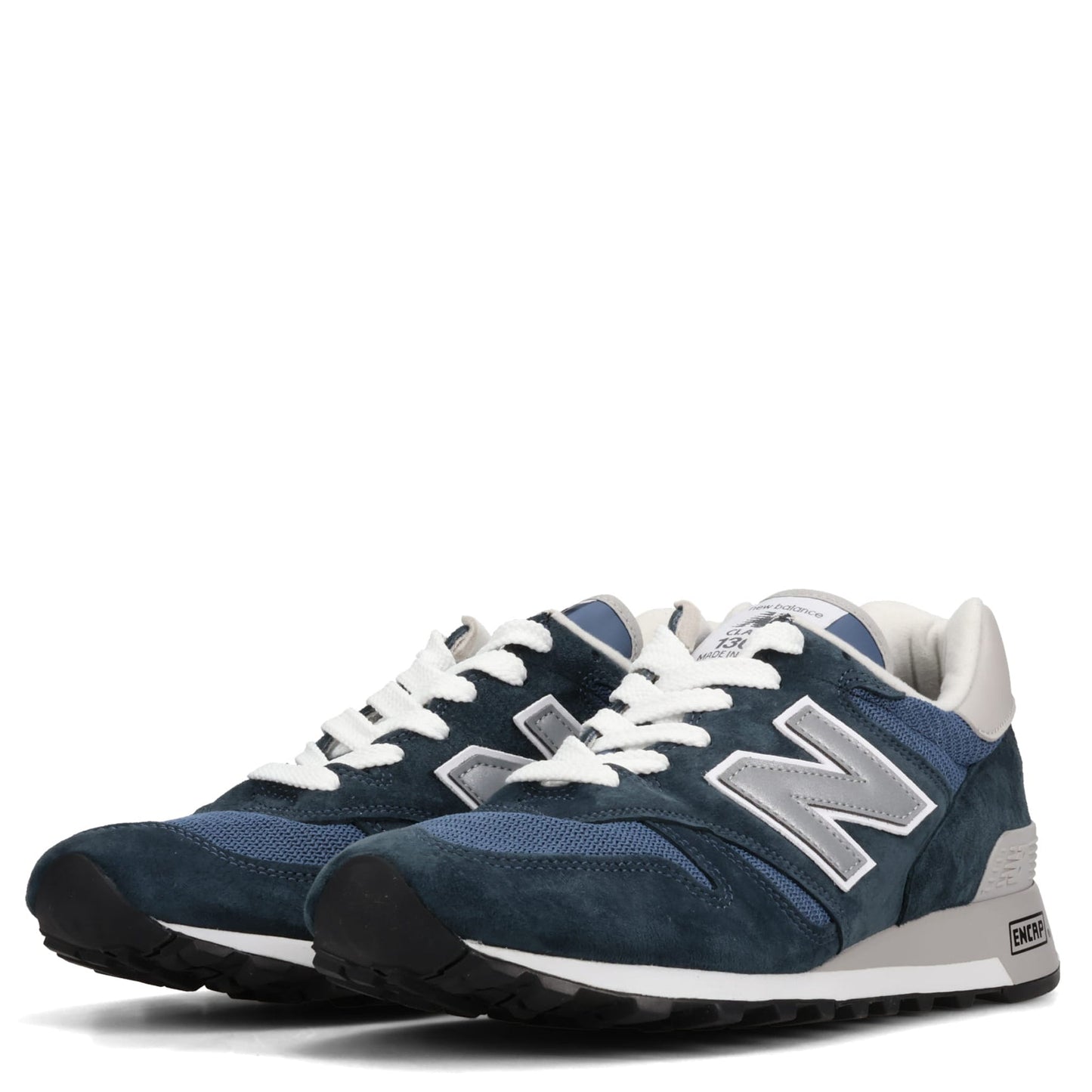 1300 / NAVY