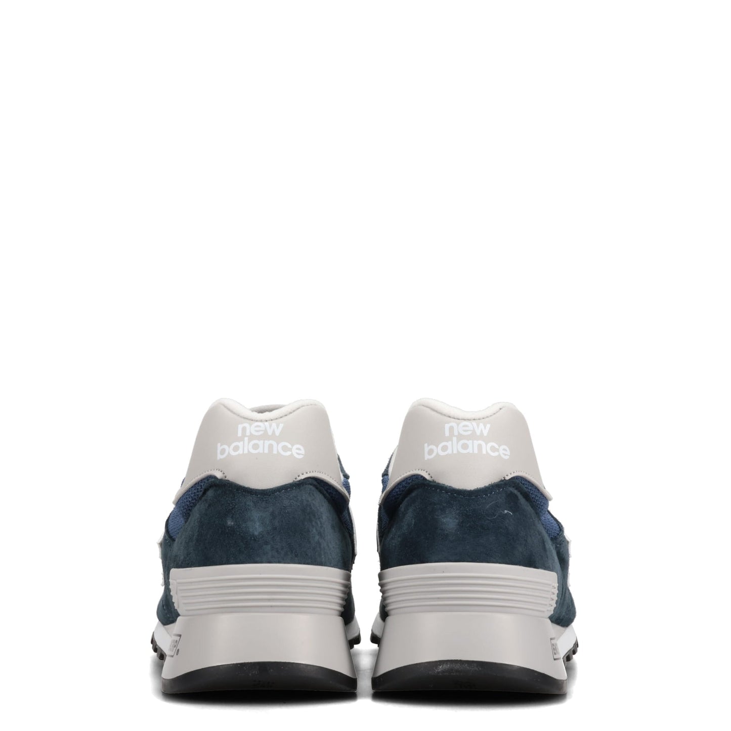 1300 / NAVY