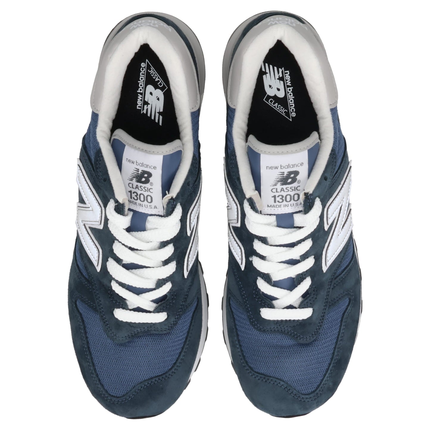 1300 / NAVY