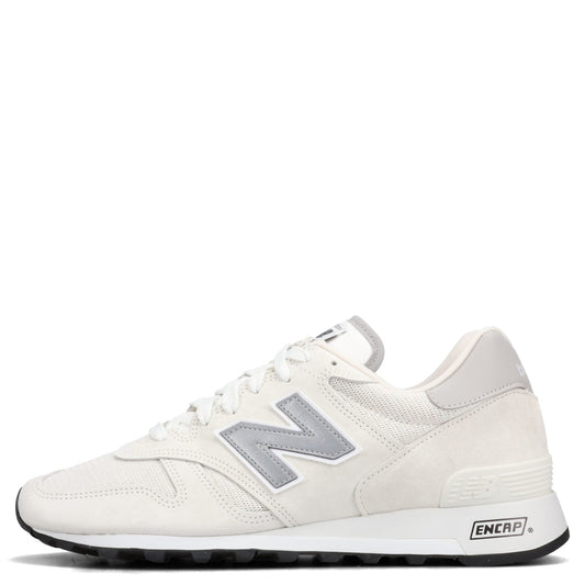 U1300WH D