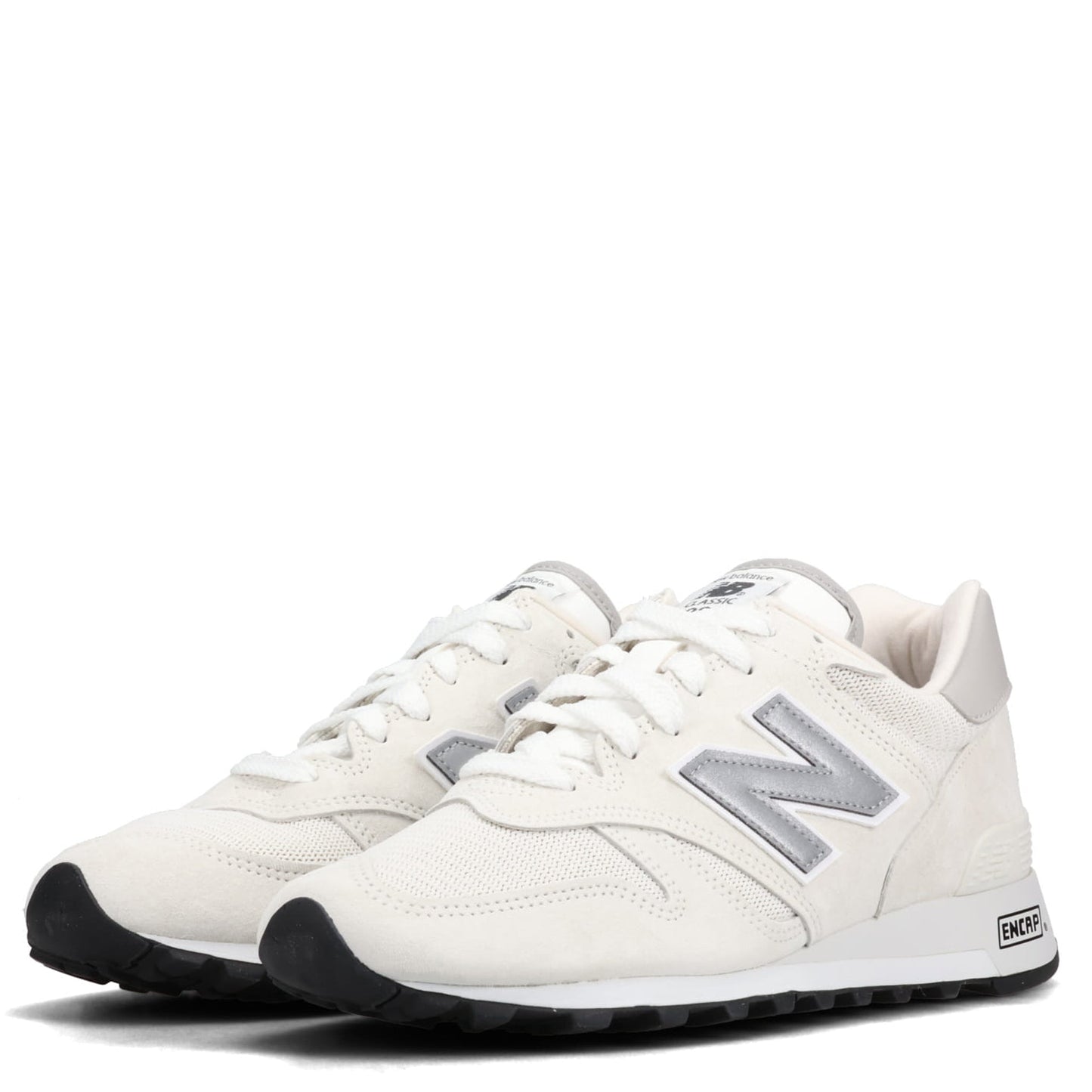 U1300WH D