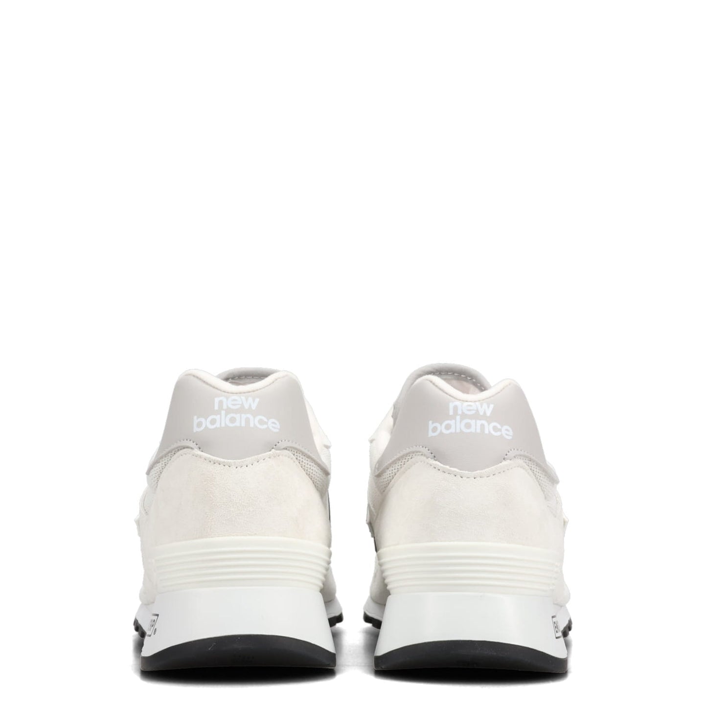 U1300WH D