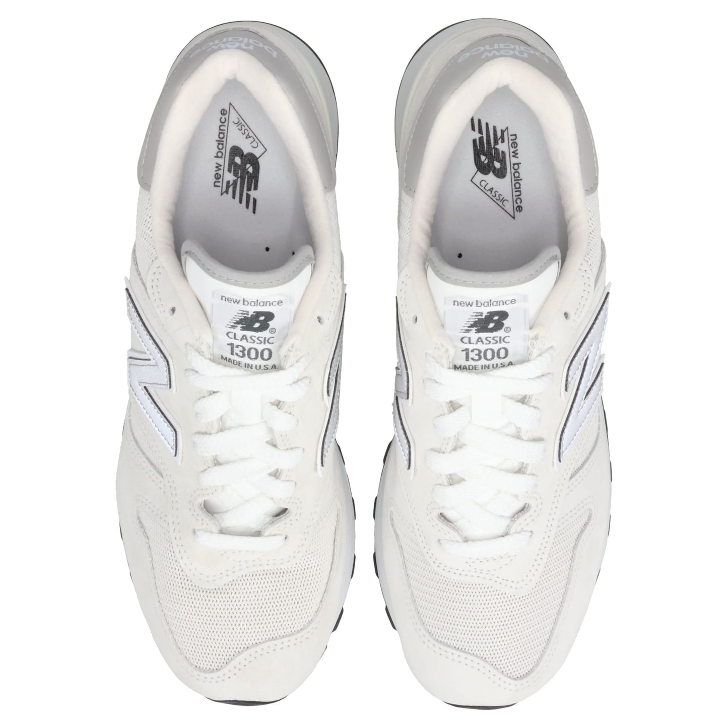 U1300WH D