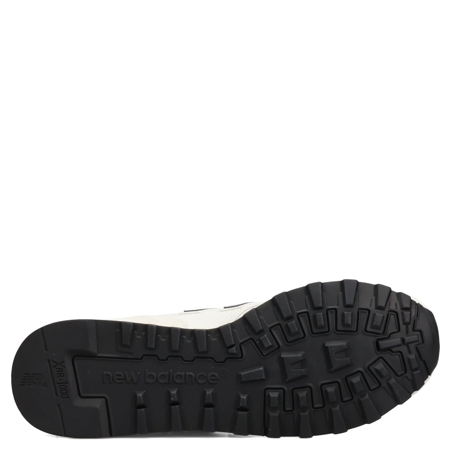 U1300WH D