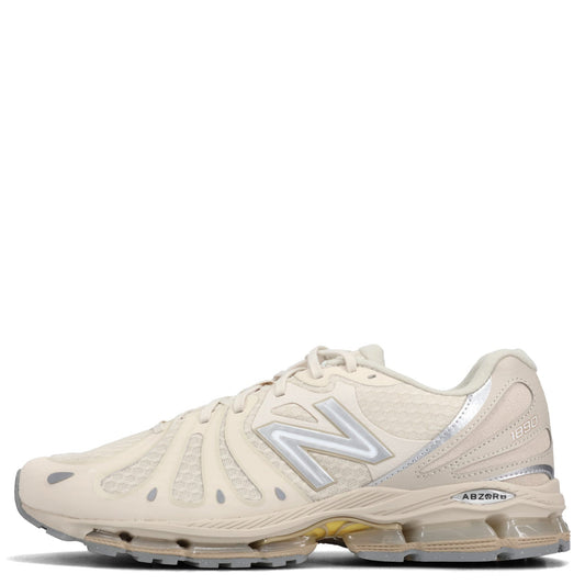 ABZORB 1890 / LINEN/PUNCH YELLOW