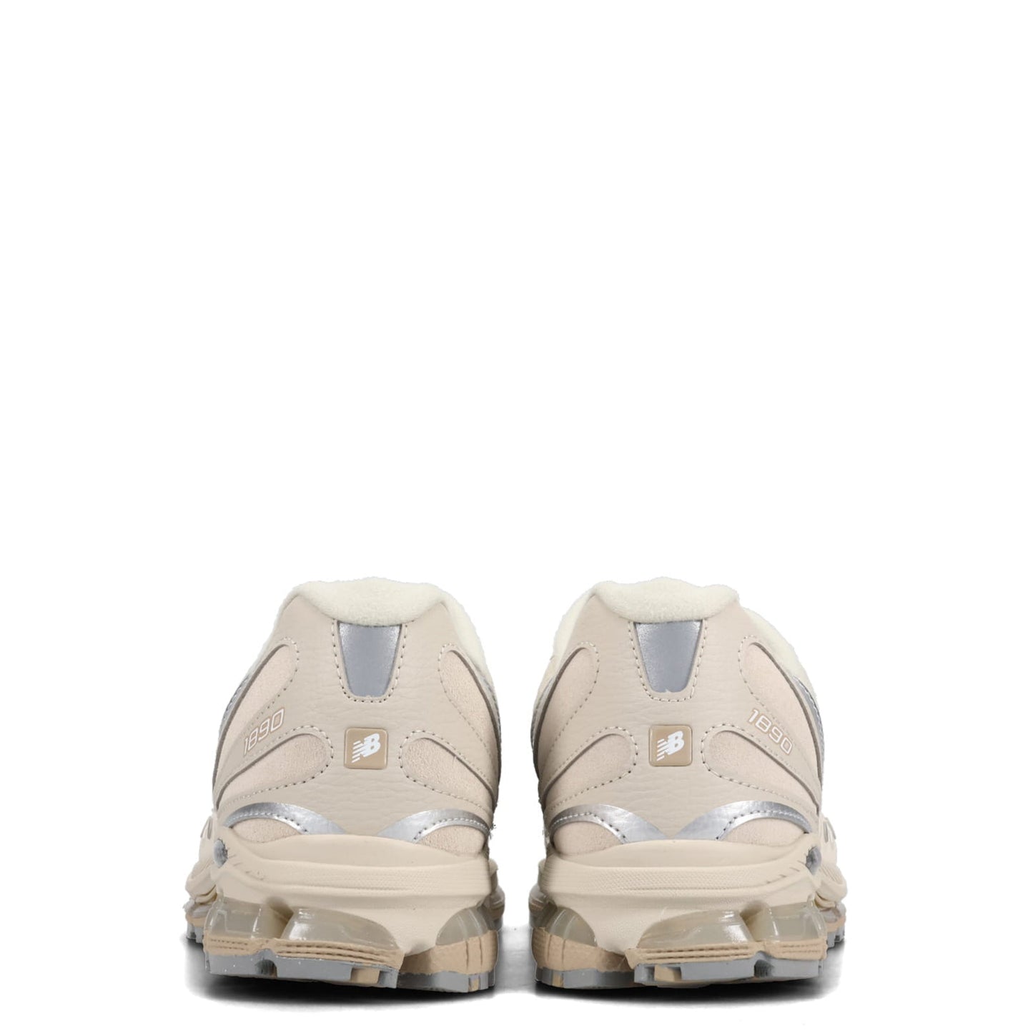ABZORB 1890 / LINEN/PUNCH YELLOW