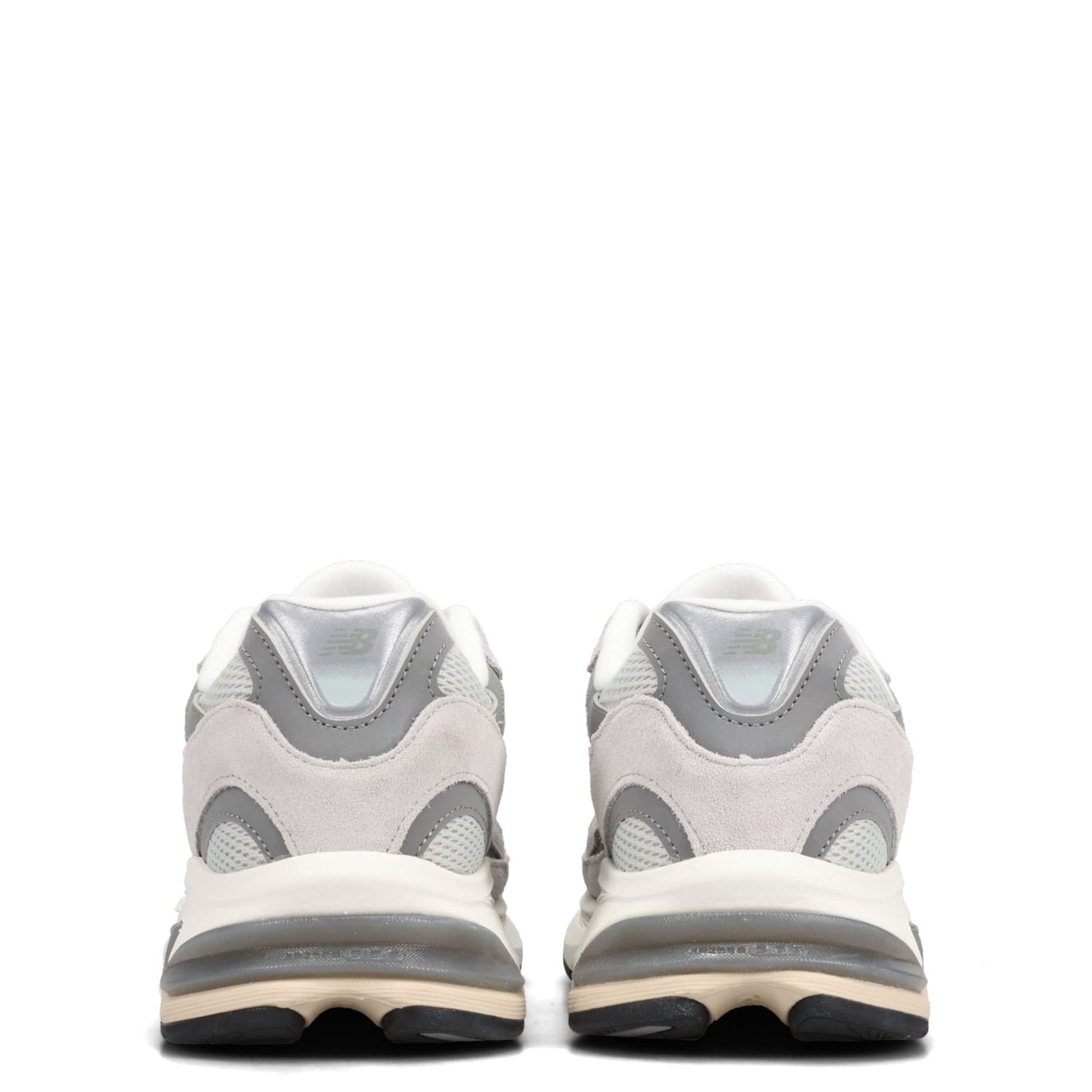 ABZORB 2010 / RAINCLOUD/HARBOR GREY