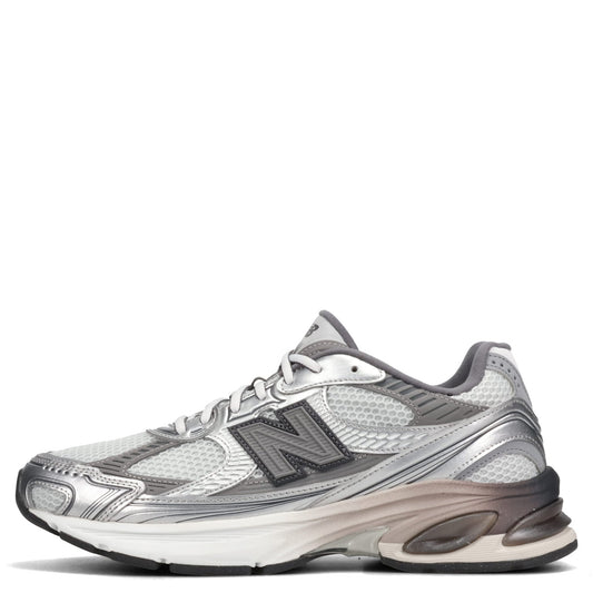 U2010753 D / METALLIC SILVER