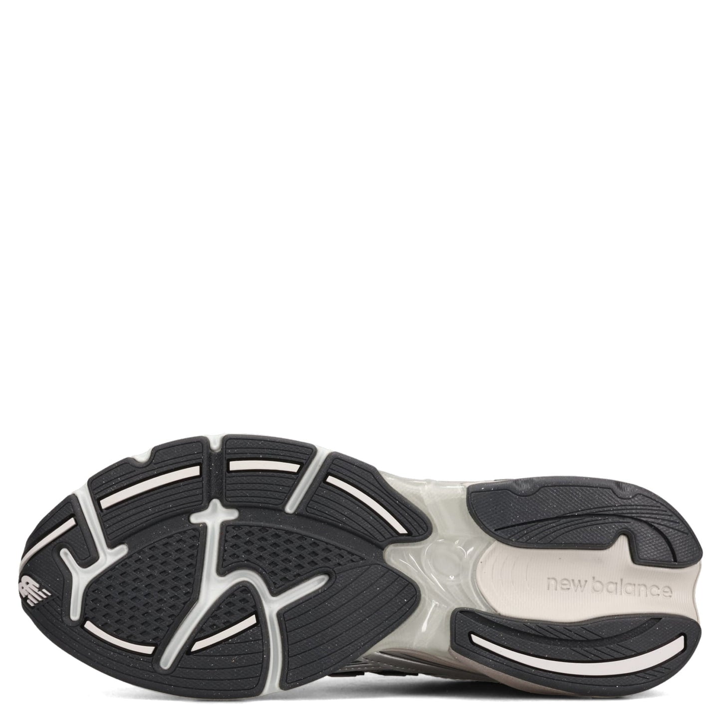 U2010753 D / METALLIC SILVER
