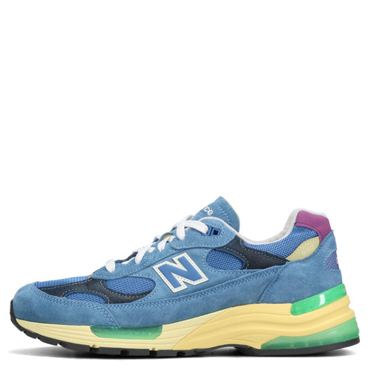 U9929NF D
