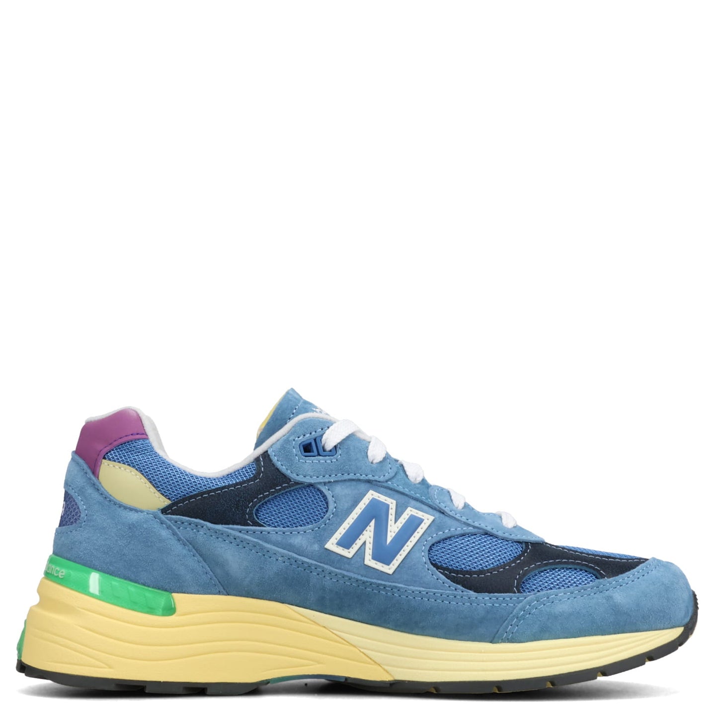 U9929NF D