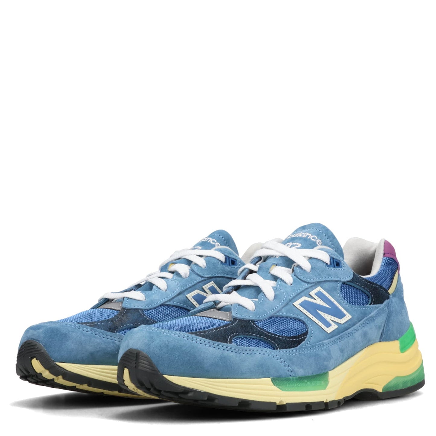 U9929NF D