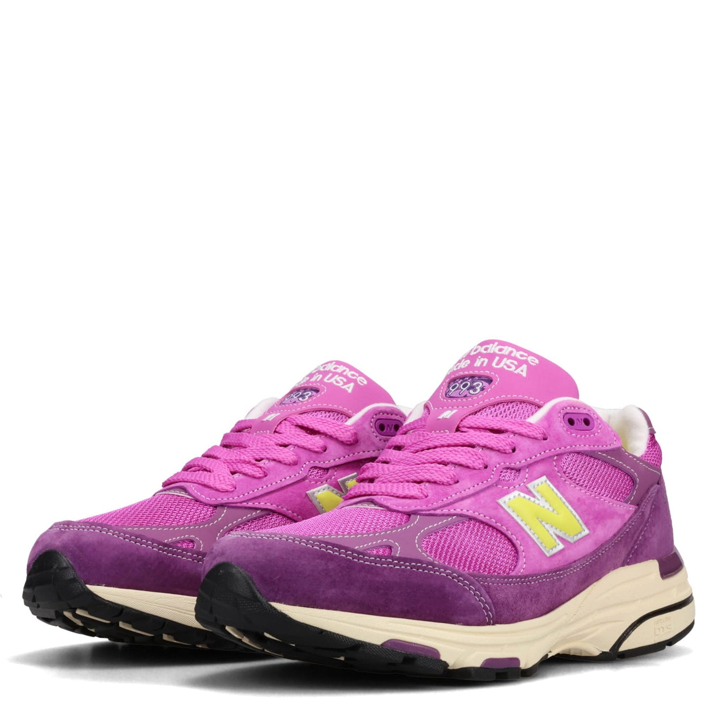 U9934JA D