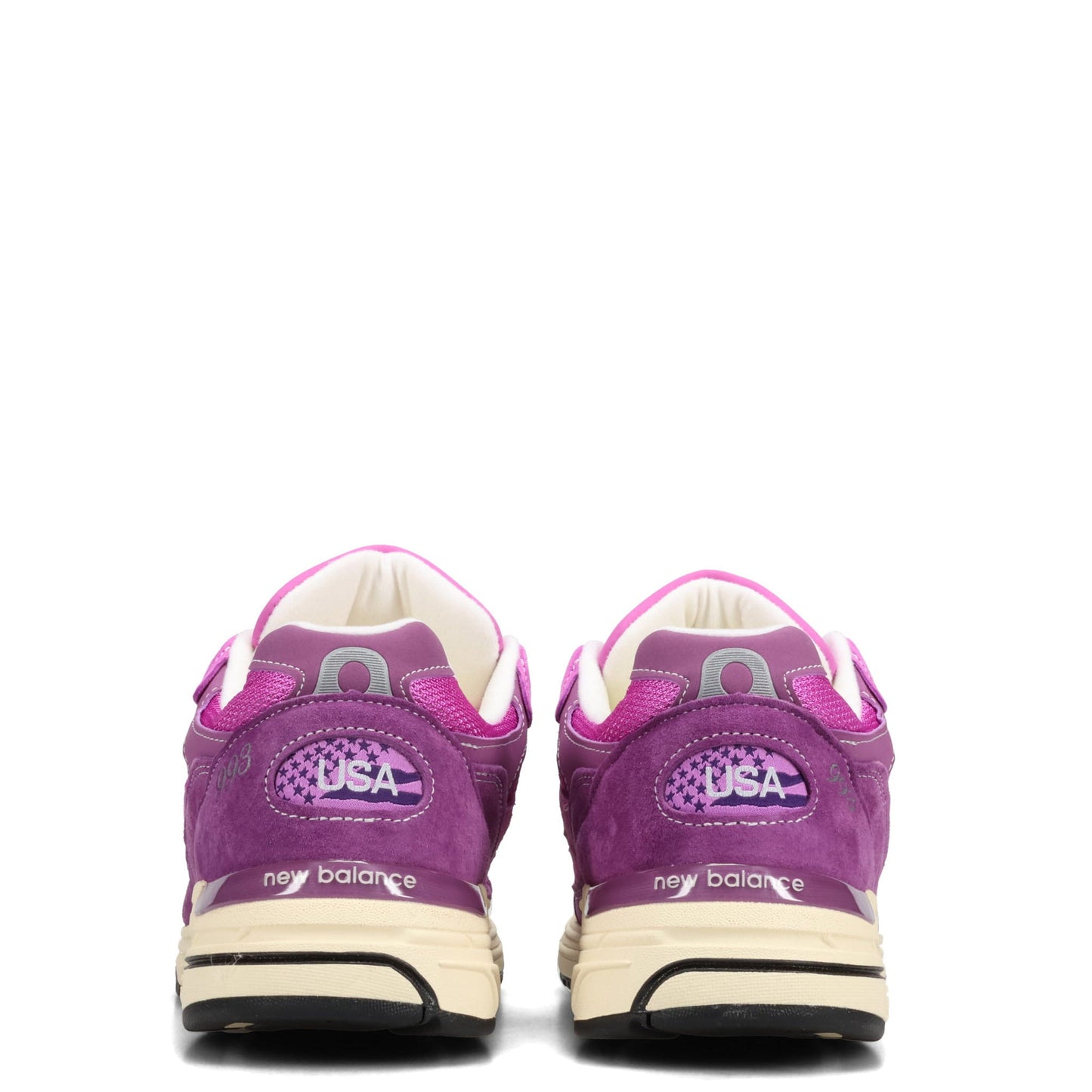 U9934JA D