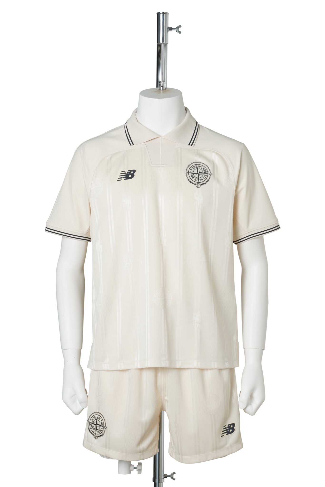 26/27 KIT / AWAY