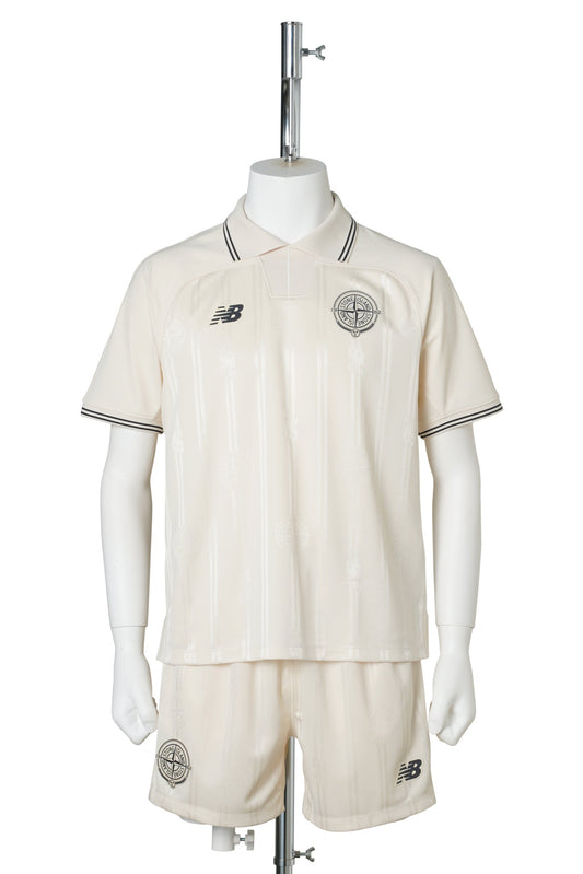 26/27 KIT / AWAY