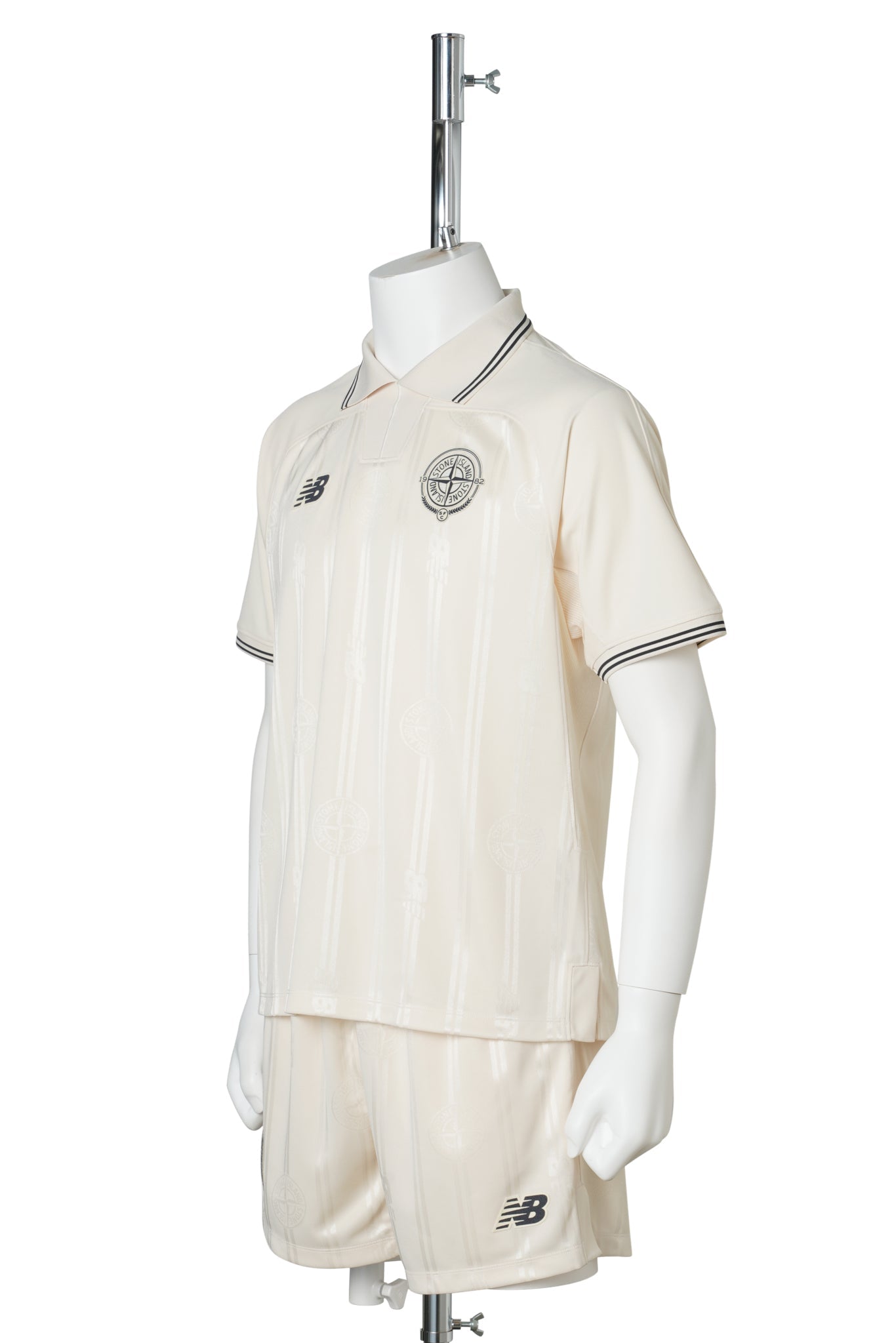 26/27 KIT / AWAY