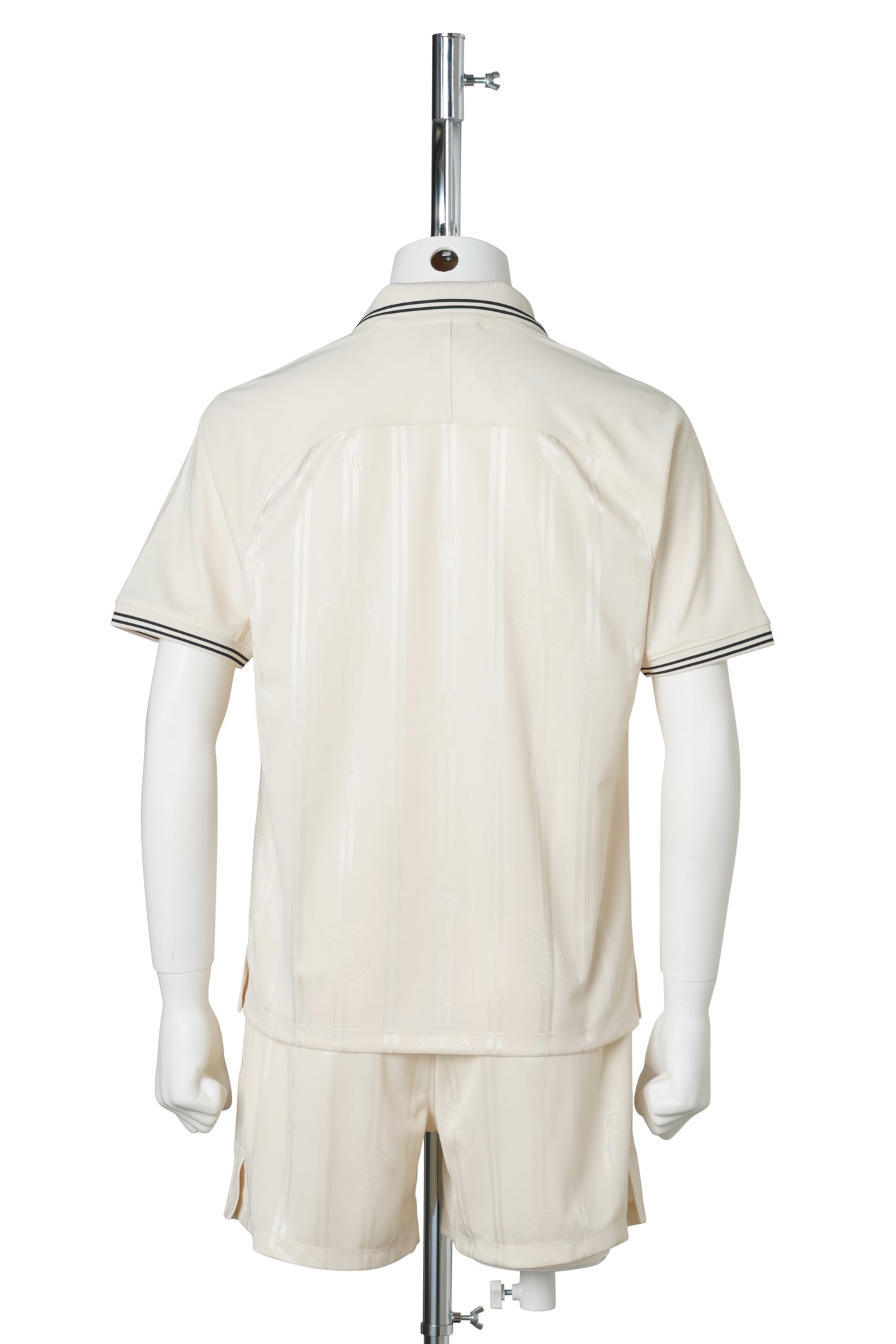 26/27 KIT / AWAY