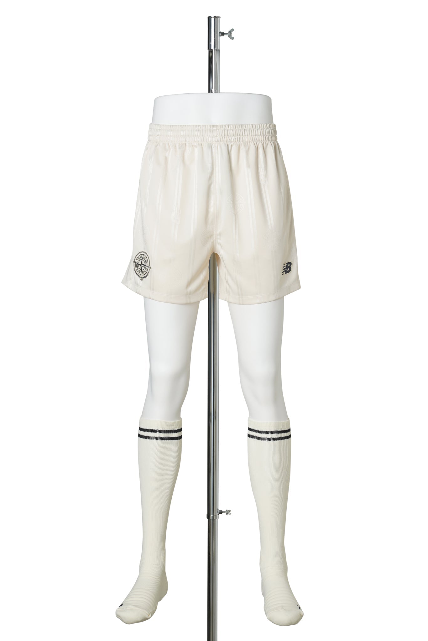 26/27 KIT / AWAY