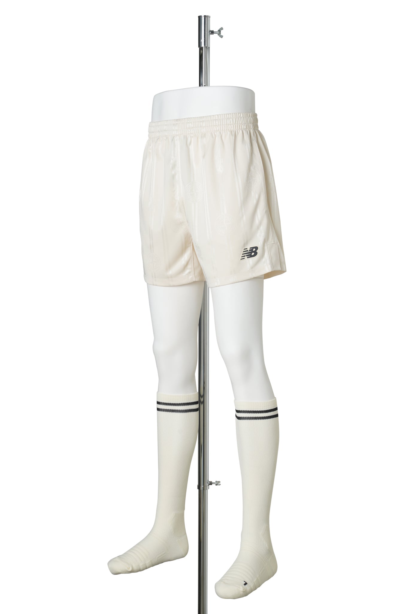 26/27 KIT / AWAY