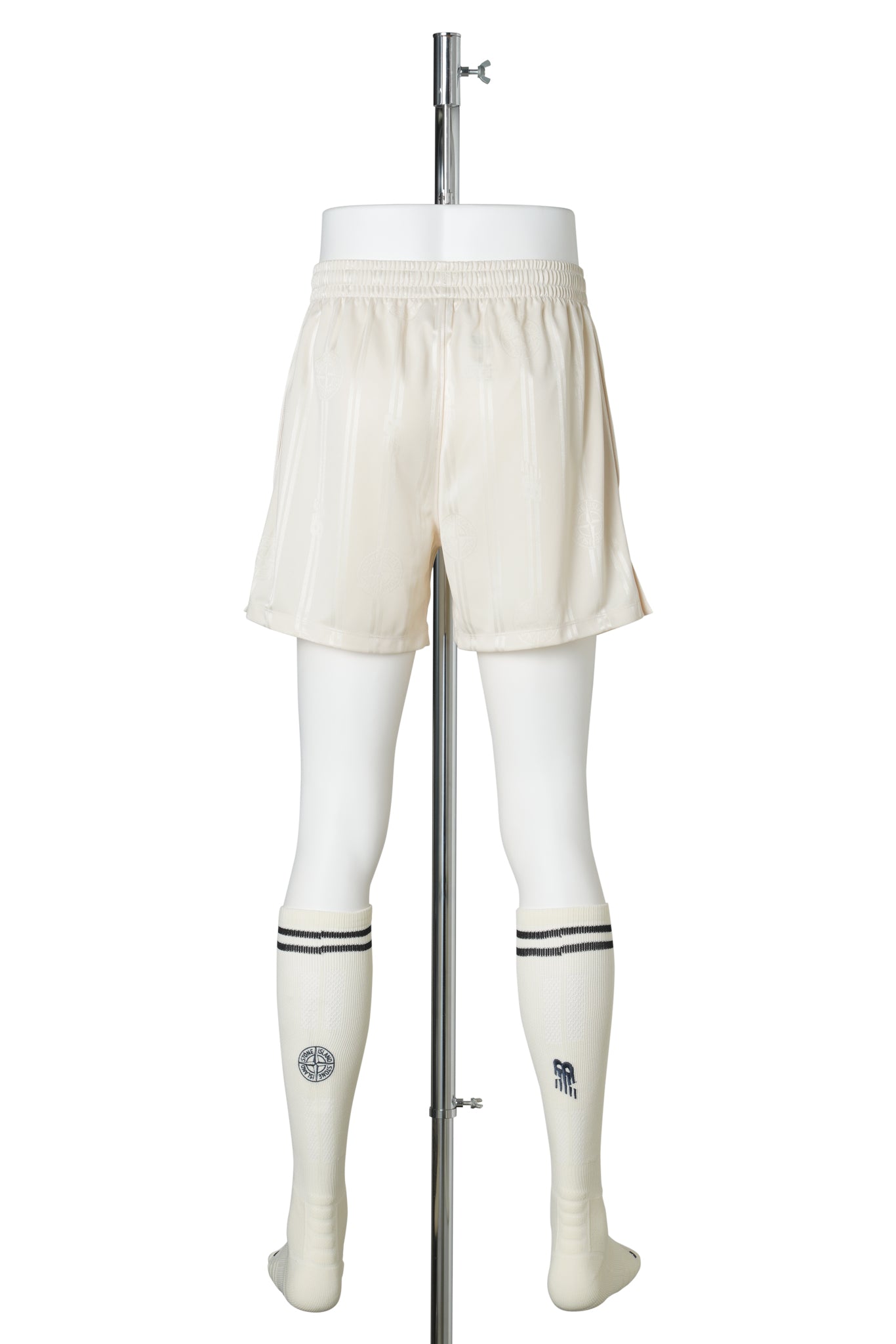 26/27 KIT / AWAY