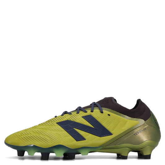 TEKELA ELITE FOOTBALL BOOTS FG V5 / TEKELA ELITE FOOTBALL BOOTS