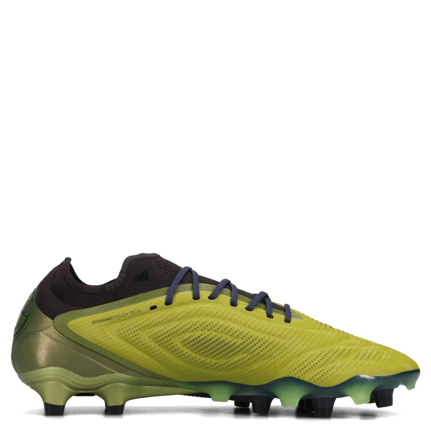 TEKELA ELITE FOOTBALL BOOTS FG V5 / TEKELA ELITE FOOTBALL BOOTS