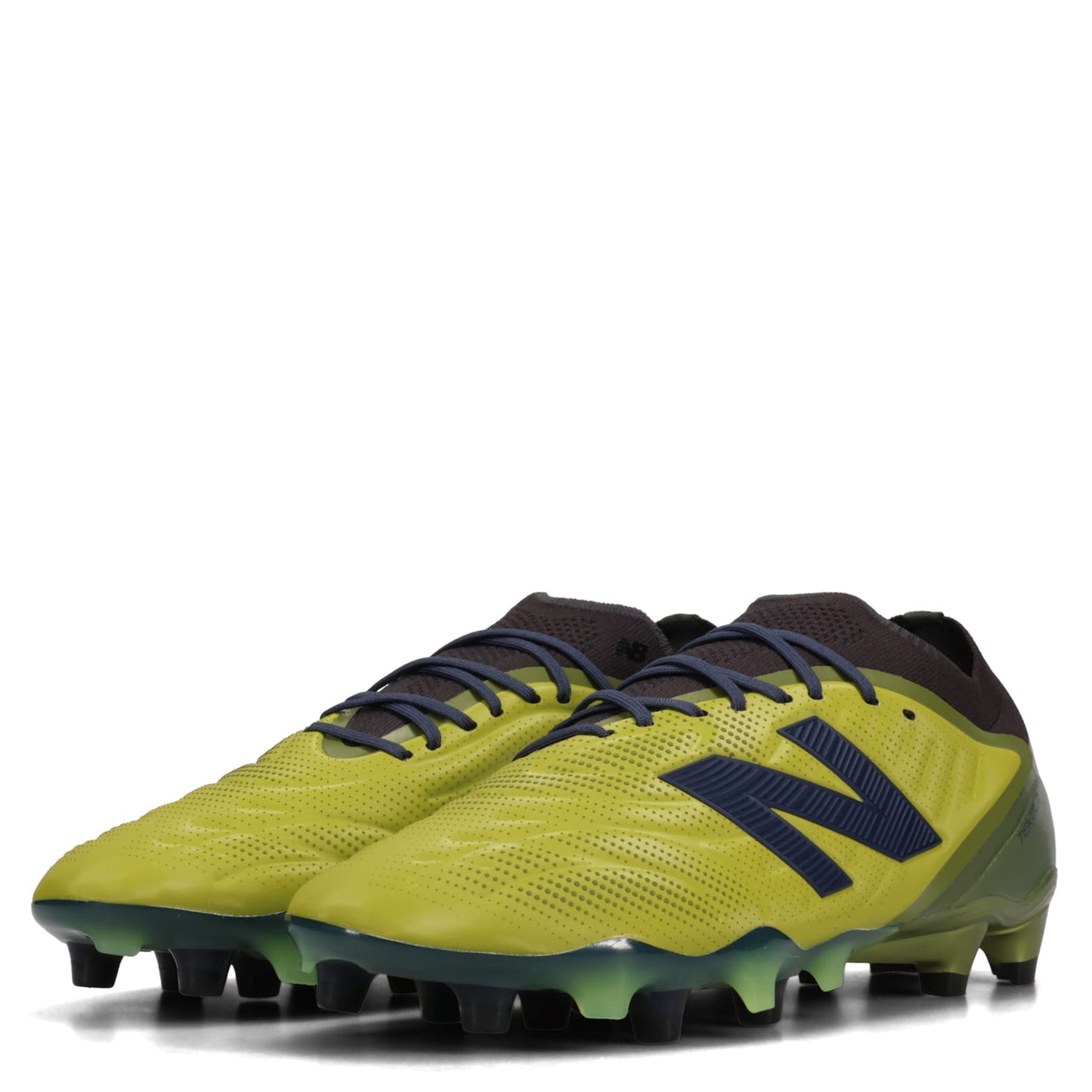TEKELA ELITE FOOTBALL BOOTS FG V5 / TEKELA ELITE FOOTBALL BOOTS
