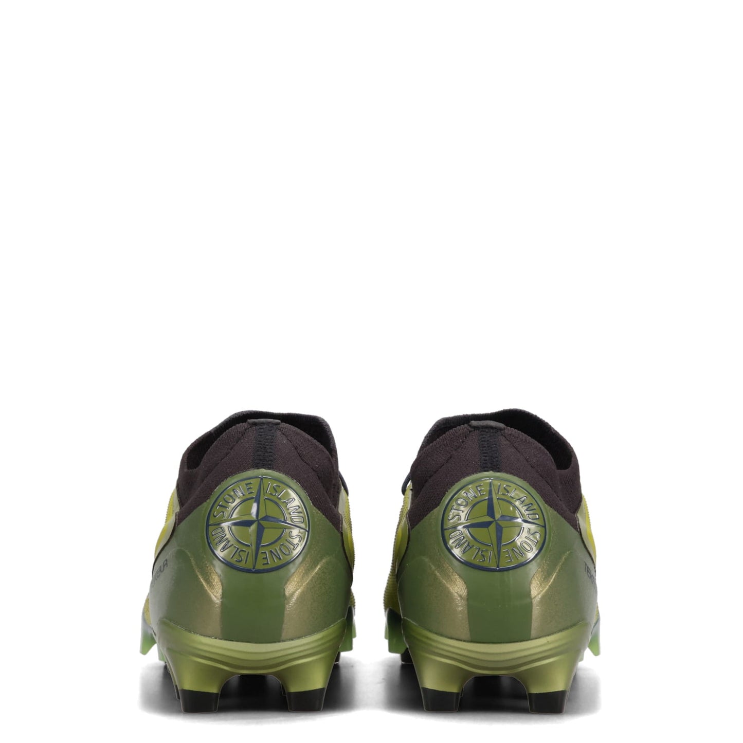 TEKELA ELITE FOOTBALL BOOTS FG V5 / TEKELA ELITE FOOTBALL BOOTS