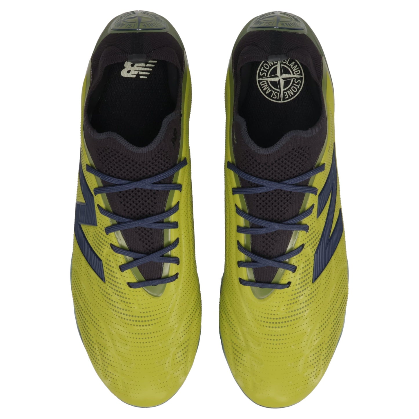 TEKELA ELITE FOOTBALL BOOTS FG V5 / TEKELA ELITE FOOTBALL BOOTS