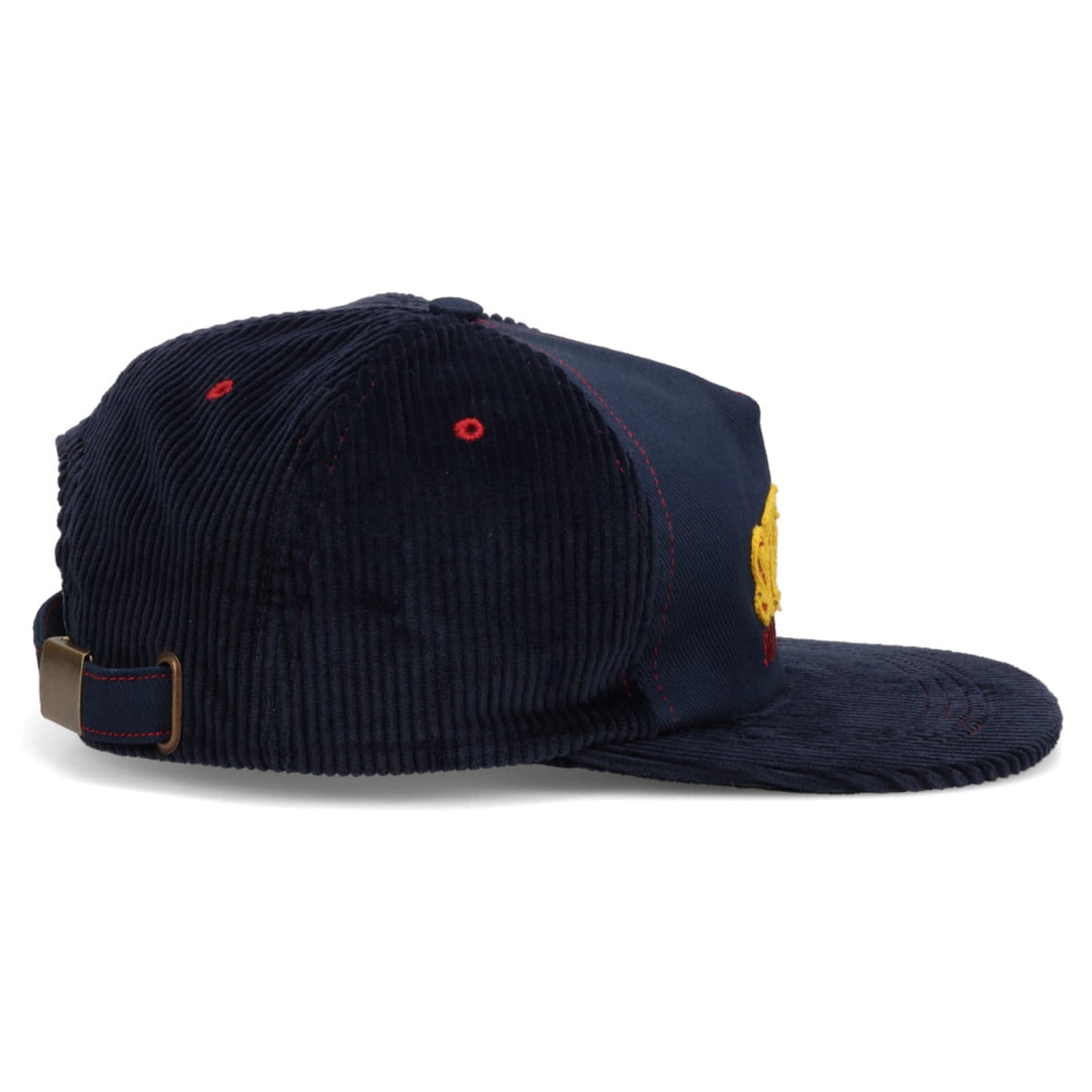 SLYGO CAP / NAVY