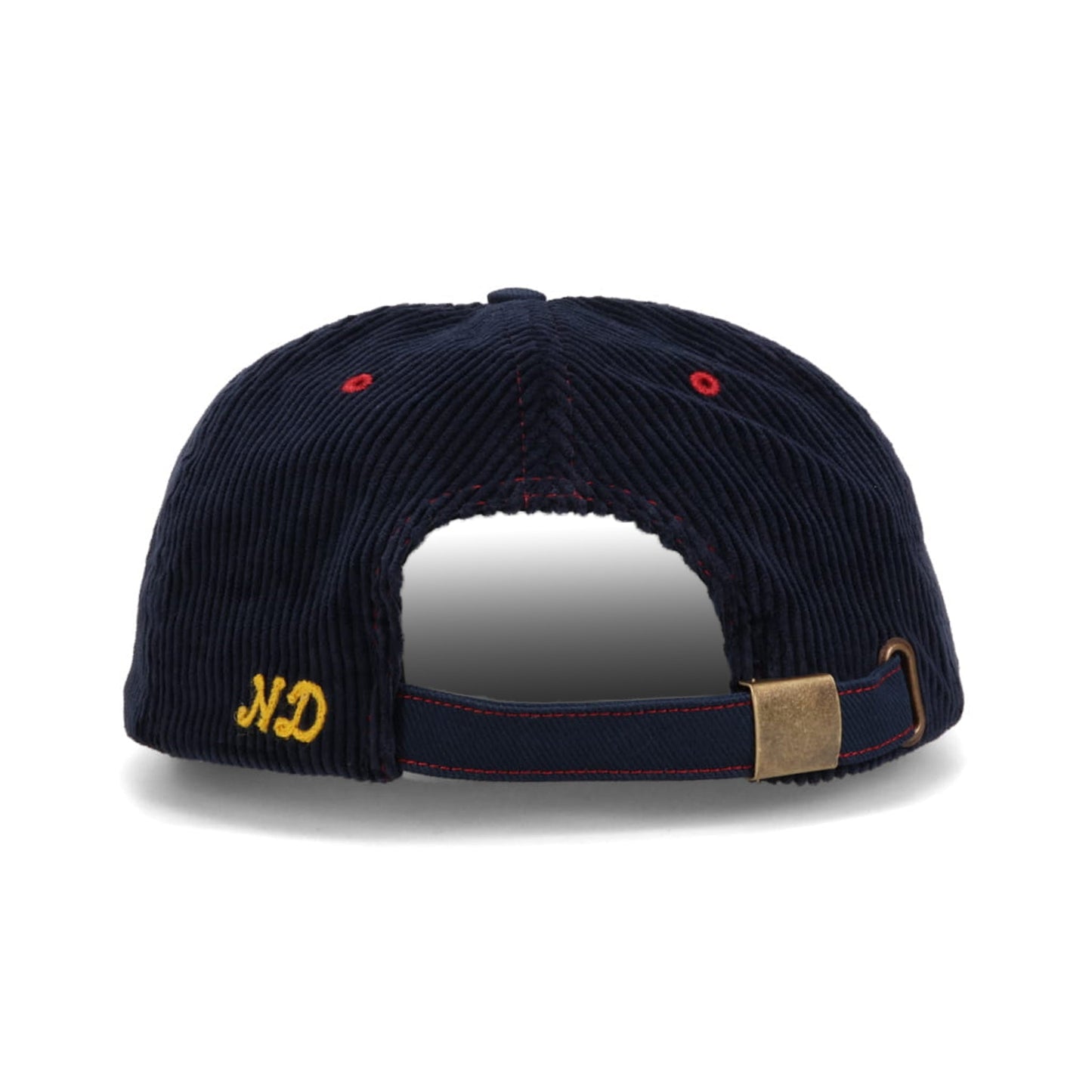 SLYGO CAP / NAVY