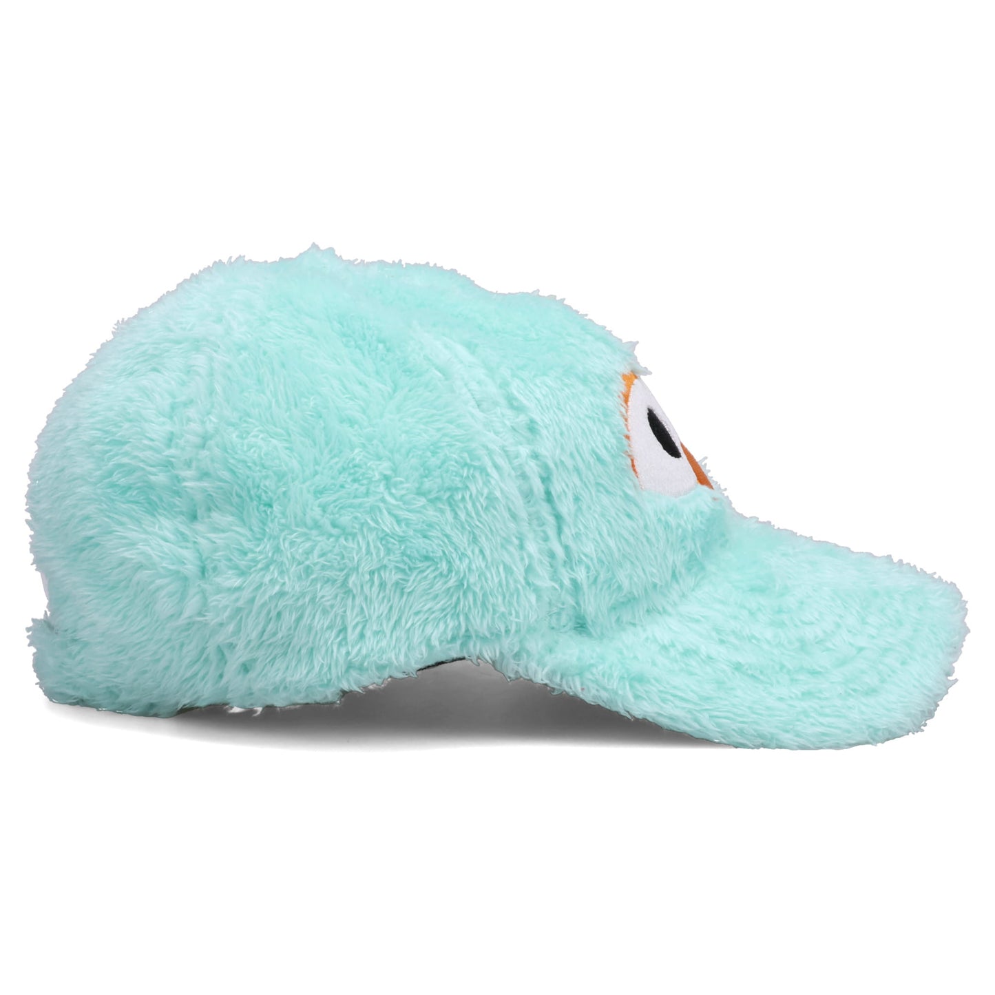 NEW ERA x SESAME STREET 950 SESAME FACE ROSITA / GREEN