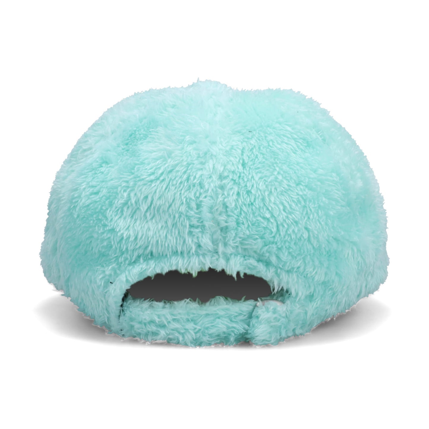 NEW ERA x SESAME STREET 950 SESAME FACE ROSITA / GREEN