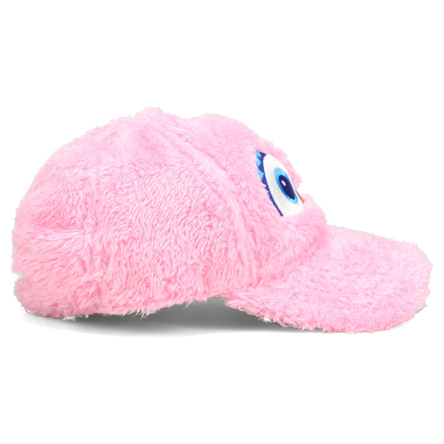 NEW ERA x SESAME STREET 950 SESAME FACE ABBY / PINK