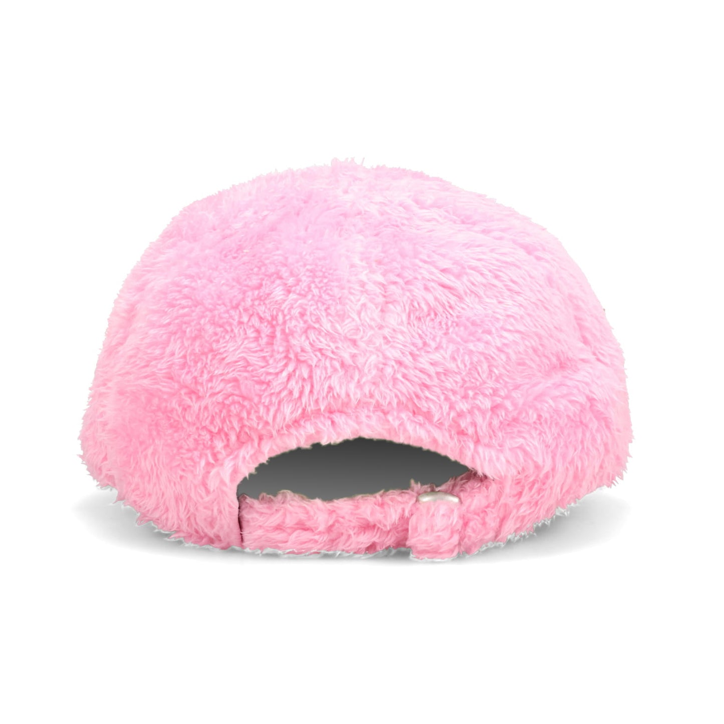 NEW ERA x SESAME STREET 950 SESAME FACE ABBY / PINK