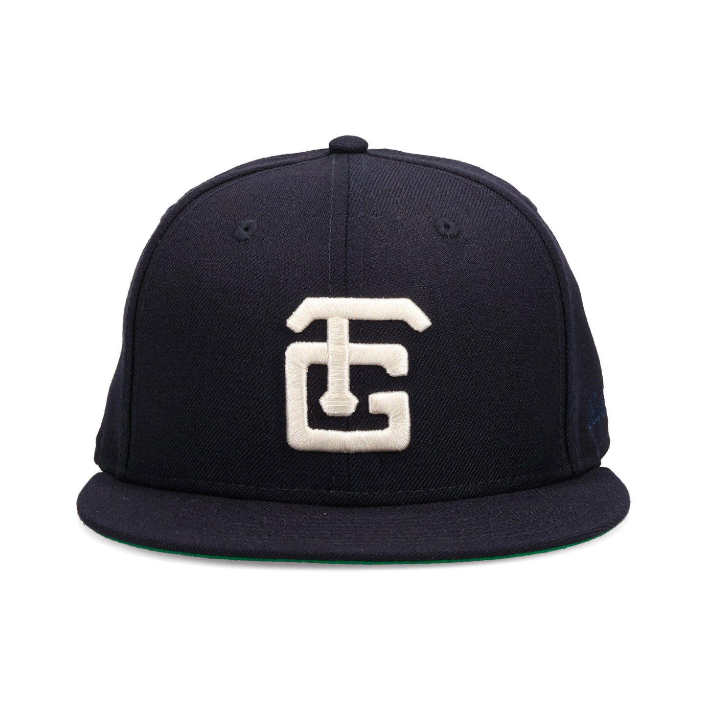 59FIFTY FEAR OF GOD x YOMIURI GIANTS / NAVY